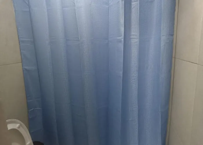 8 Guests In 3 In Roma Norte * México DF