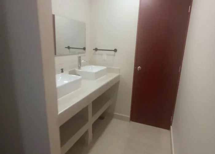 Apartamento 8 Guests In 3 In Roma Norte *