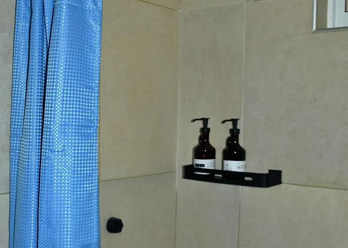 8 Guests In 3 In Roma Norte México DF
