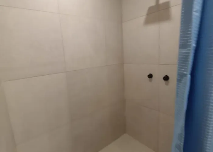 8 Guests In 3 In Roma Norte México DF