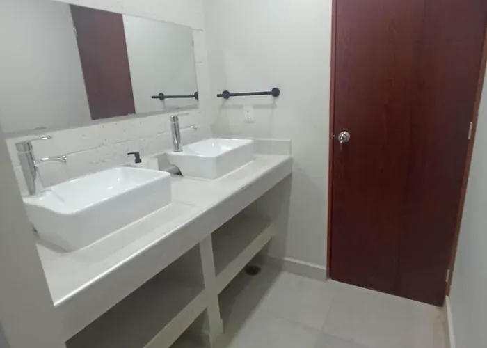 8 Guests In 3 In Roma Norte Apartamento México DF