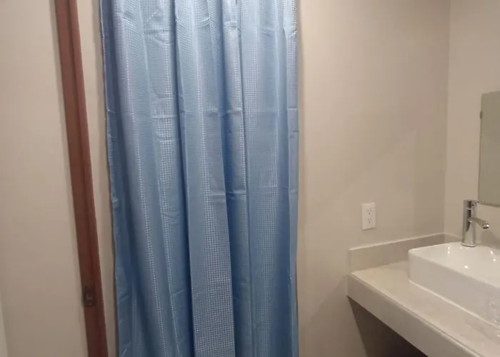 8 Guests In 3 In Roma Norte Apartamento México DF