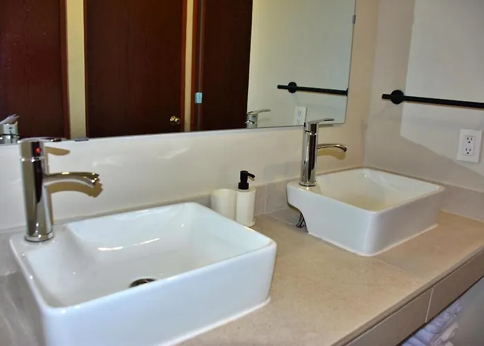 8 Guests In 3 In Roma Norte *