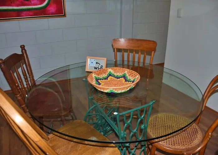 8 Guests In 3 In Roma Norte Apartamento