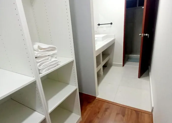 8 Guests In 3 In Roma Norte Apartamento México DF