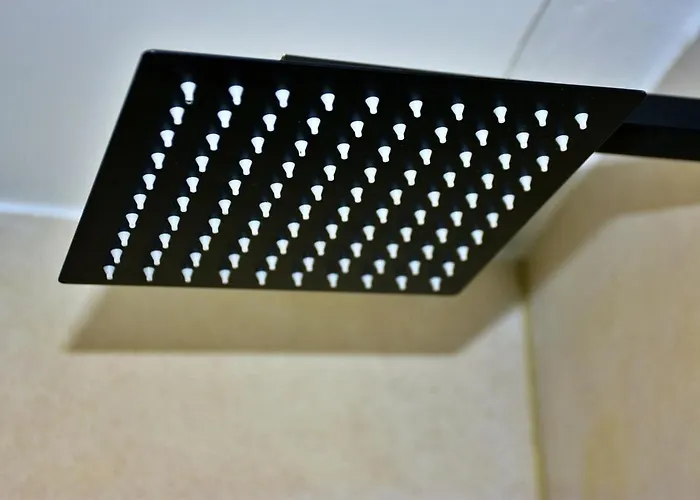 8 Guests In 3 In Roma Norte Apartamento *